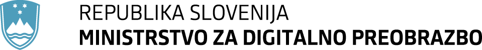 Logo MDP slo